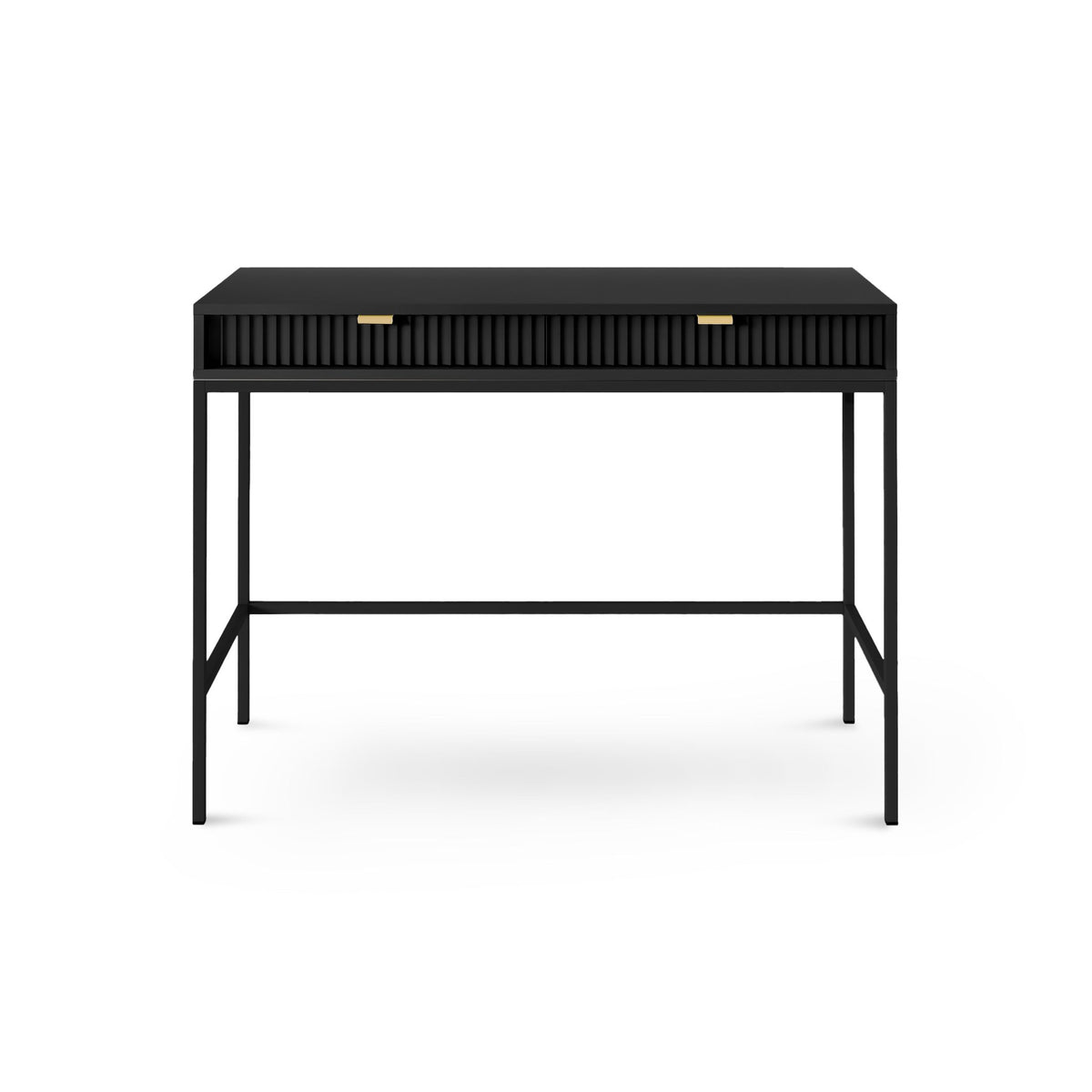 Toaletka Roza 104x78 cm w stylu glamour – zdjęcie 31