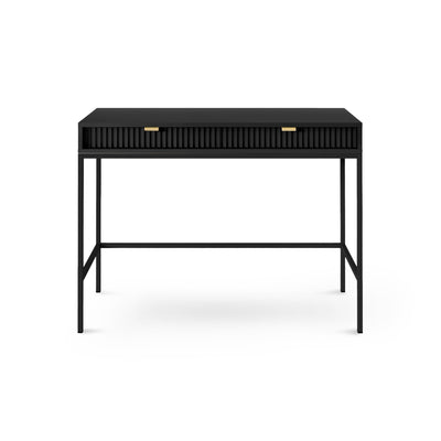 Toaletka Roza 104x78 cm w stylu glamour – zdjęcie 31