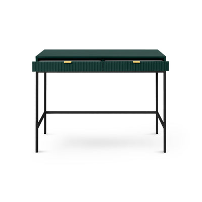 Toaletka Roza 104x78 cm w stylu glamour – zdjęcie 26