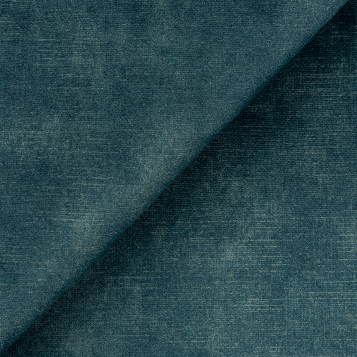 Fabric sample Torre (TORRE 13)