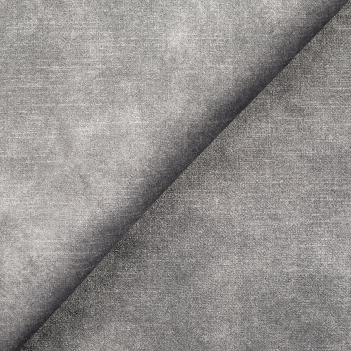 Próbnik tkanin TORRE Perłowy Popiół (TORRE 18)