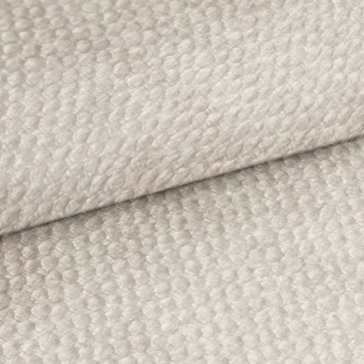 Próbnik tkanin VOUGE Kremowa Porcelana (VOUGE 01)