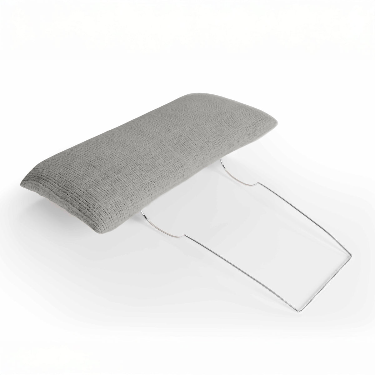 Leafy Premium hjørnesofa til 4 personer 293×198 cm i elegant stil – billede 4
