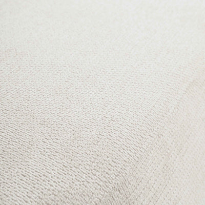Olemo DL-hjørnesofa med sovefunktion, 248 cm, i moderne stil, Aragon-stof – nærbillede af detaljer og struktur