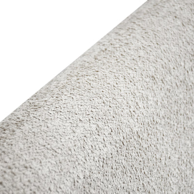 Glori-polstret seng 140/160/180 x 200 med opbevaringsrum i moderne stil – nærbillede af detaljer og tekstur
